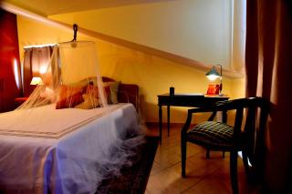 Appartamento l'Acero - 9