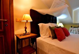 Appartamento l'Acero - 0