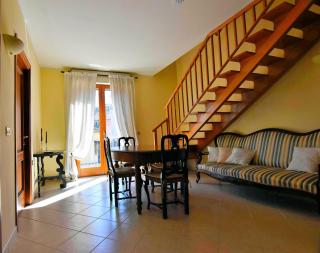 Appartamento l'Acero - 2