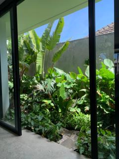 Villa Gendang - Seminyak - 5