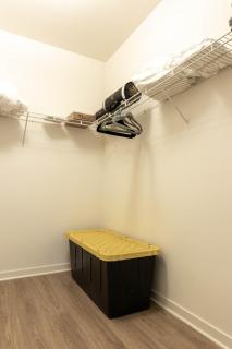 Elegant & Charming 2BR Apartment - 6