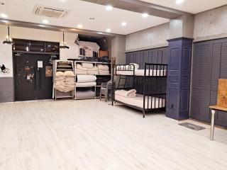 Okcheon Somakdaegi Pension -  - 3