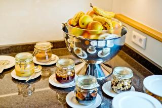 Hotel Bären - Rottweil - 7