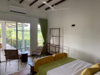 Handiranwila Jay Resort - - 6