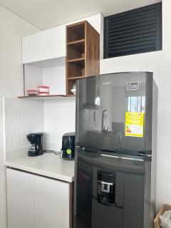 Apartamento dotado en Laureles - Armenia - 8