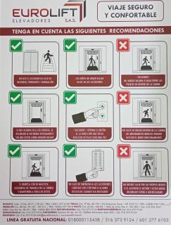 Apartamento dotado en Laureles - 4