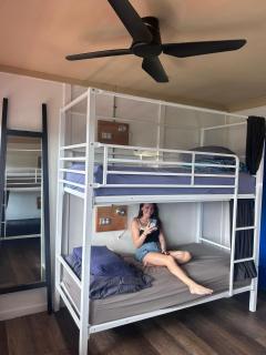 Mad Monkey Hostel Coogee Beach - Sydney - 8