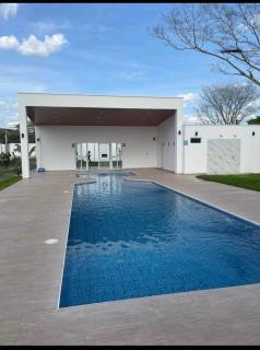 Tu Hogar Villas de la Costa - San Miguel - 8