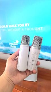 CASA LILIA CEBU near Mactan Airport - 6