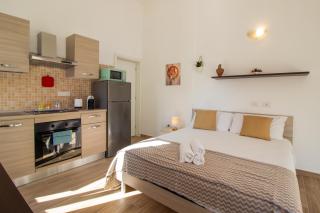 [Alghero appartamento in centro] Casa Ferret - 0