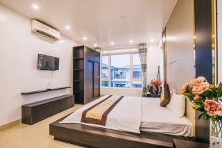 Villa NT119 FLC Sầm Sơn - Sầm Sơn - 9