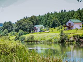 Silver Mist Resort, Haenertsburg - Haenertsburg - 0