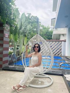 Villa NT119 FLC Sầm Sơn - Sầm Sơn - 3