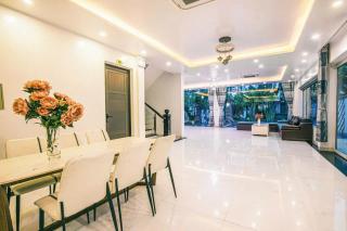 Villa NT119 FLC Sầm Sơn - Sầm Sơn - 2