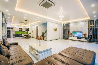 Villa NT119 FLC Sầm Sơn - Sầm Sơn - 1