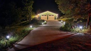 Green Meadows at Sky Ranch, 13 miles from Yosemite - Oakhurst - 6
