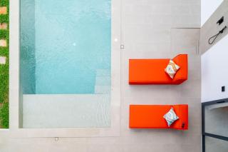 Villa Meyu 3BR Private Pool Near Fisherman's - 9