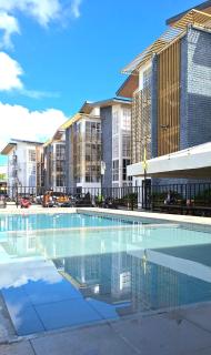 CASA LILIA CEBU near Mactan Airport - Lapu Lapu City - 8