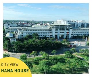 Asahi Homestay at Manor Crown Huế - Thôn Trường Giang - 0