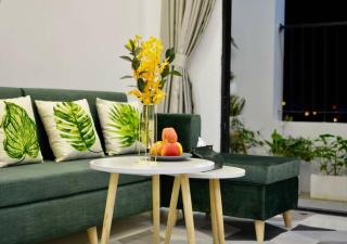 Asahi Homestay at Manor Crown Huế - Thôn Trường Giang - 6