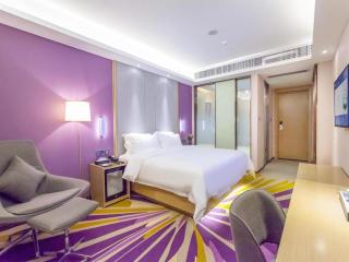 Lavande Hotel Huizhou Shiwan - Huizhou - 7