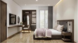 Kiến's Ocean Hotel - Da Nang - 7