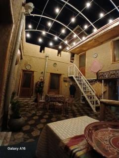 Maruf HOTEL N2 - 4