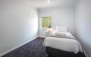 Middleton Beach Holiday Apartment - Albany - 8