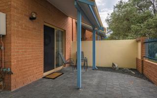 Middleton Beach Holiday Apartment - Albany - 4