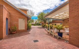 Middleton Beach Holiday Apartment - Albany - 3