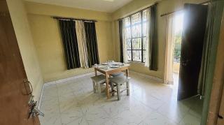 Nadi Homestay, Sixmile - Guwahati - 6