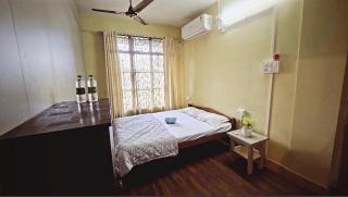 Nadi Homestay, Sixmile - Guwahati - 8