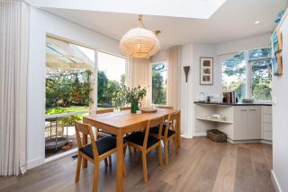 Sky Views - Somers - 8