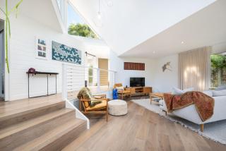 Sky Views - Somers - 7