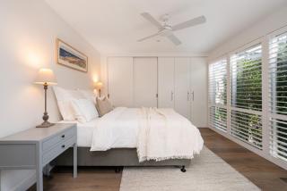 Sky Views - Somers - 4