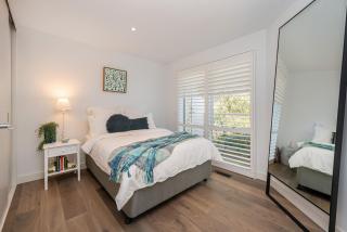 Sky Views - Somers - 1
