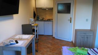 Freude Ferienzimmer 2 - Ueckeritz - 3