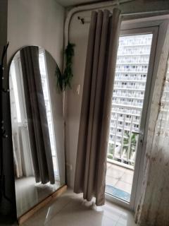 Dash Shell Residences - Manila - 9