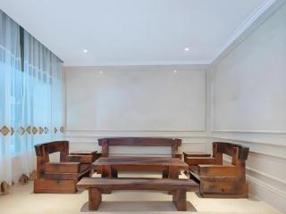 Vienna Hotel Guizhou Hezhang - Hezhang - 5