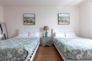 Lovely and Modern Apartment - Glendale - 9
