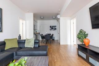 Lovely and Modern Apartment - Glendale - 6
