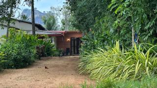 Sigiri Fortress View lodge - Sigiriya - 2