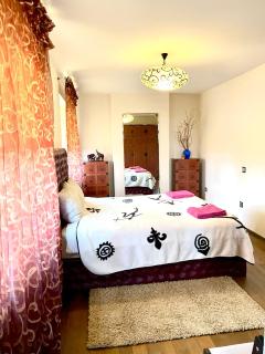 Summer in Center Apartment - Klaipėda - 4