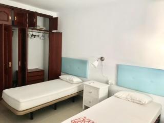San Diego - Conil de la Frontera - 2