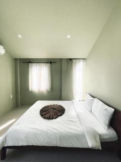 Biển house - 2