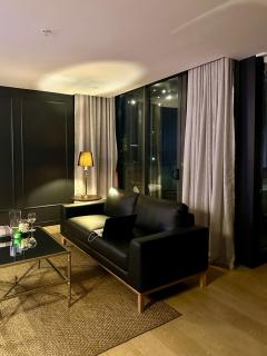 Apartment in Collingwood Robert St - Melbourne - 0
