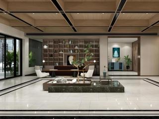 GYA Hotel Heze Zhonghua Road Jiahe Plaza - Heze - 5