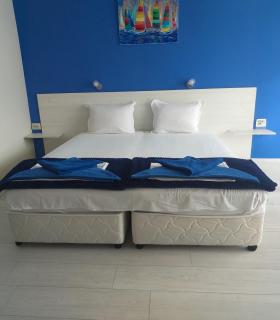 Exotic Guest House - 7