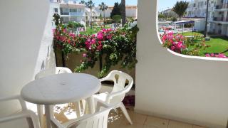 Apartamentos Habitat 3000 - Alcossebre - 3