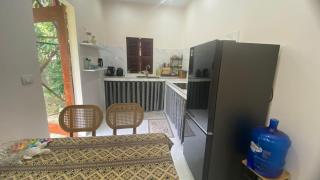 LAYCAM home - Văn Chấn - 1